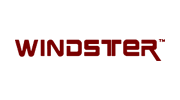 Windster Logo